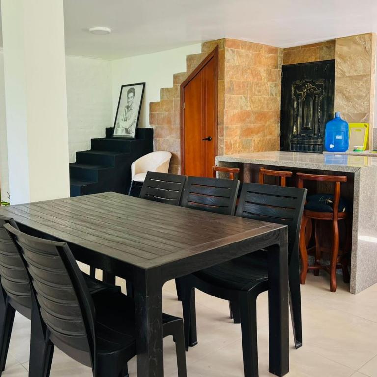 Serenity Cottage 2 Bedroom 3 Bath - Casa de 2 dormitorios - 17