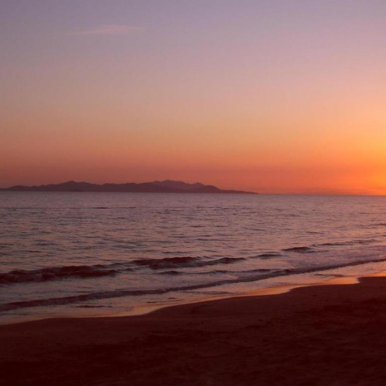 Follonica Vacanze 7 - Appartamento con 1 Camera da Letto - Lato Mare - 25