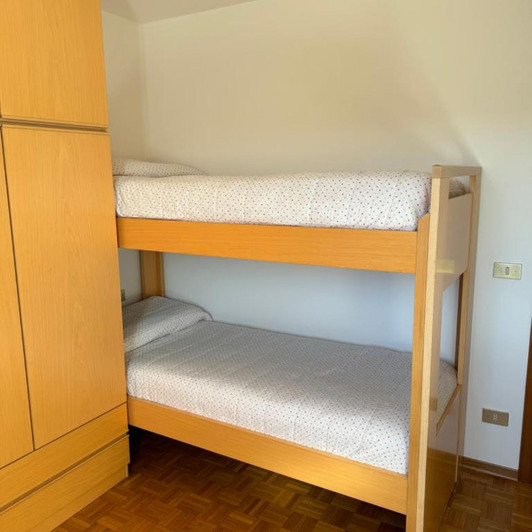 Casa Costa Alta - Appartamento con 2 Camere da Letto - 15
