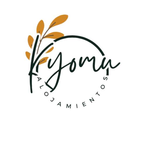 Alojamientos KYOMU El Sol - Apartamento de 1 dormitorio - 16
