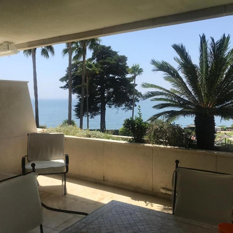 Luxury apartment In Granados Playa - Apartamento de 3 dormitorios - 38