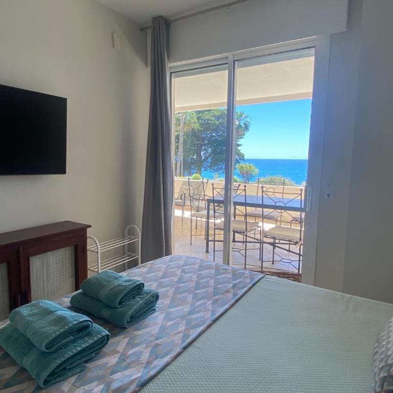 Luxury apartment In Granados Playa - Apartamento de 3 dormitorios - 48