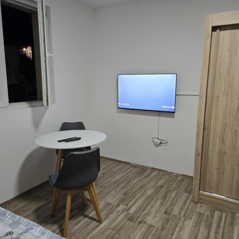 Apartman Tološi - Apartman - 2