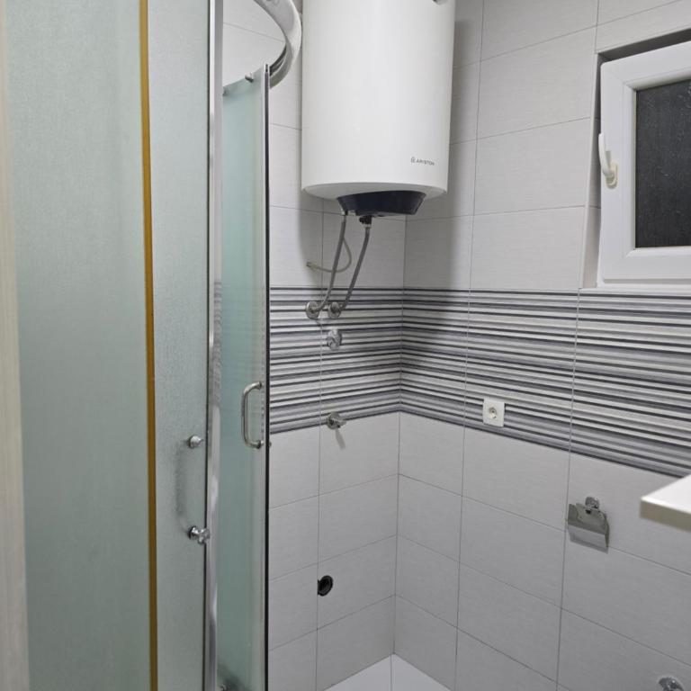 Apartman Tološi - Apartman - 4