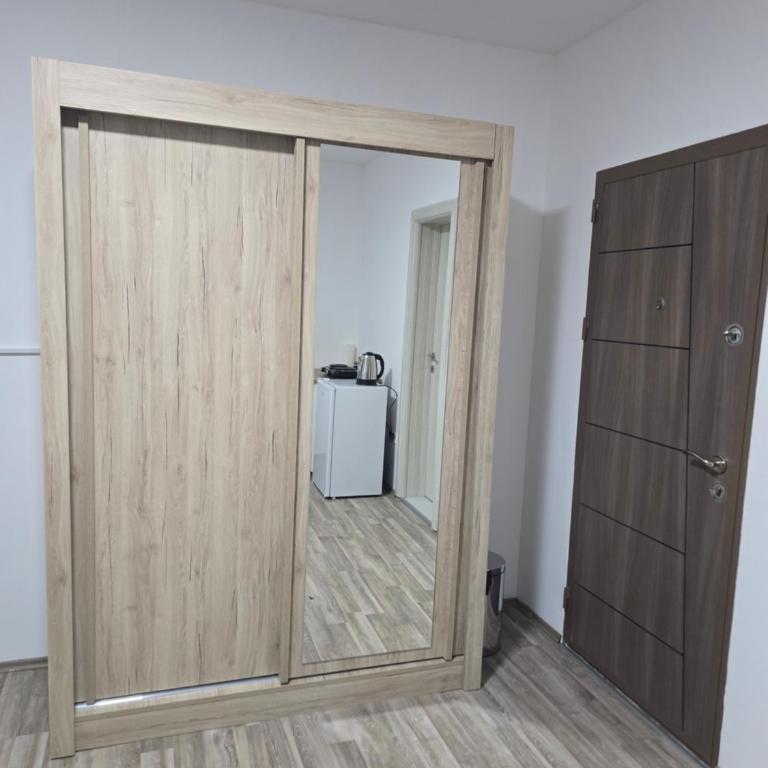 Apartman Tološi - Apartman - 3