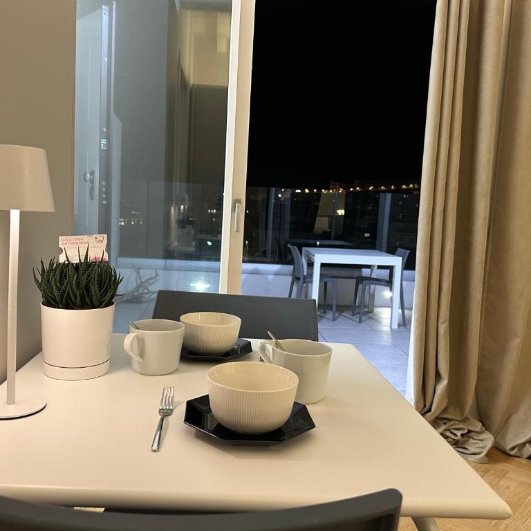 Mezzattico - Appartamento con 1 Camera da Letto - 19