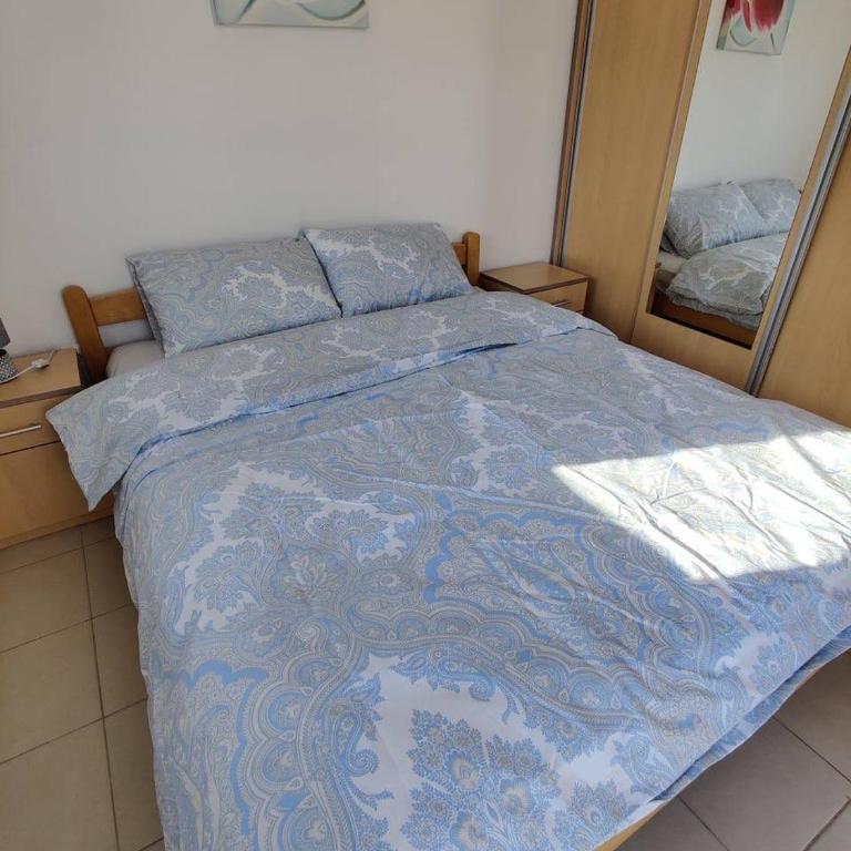 Good morning Petrovac - Two-Bedroom Apartment with Sea View - 12