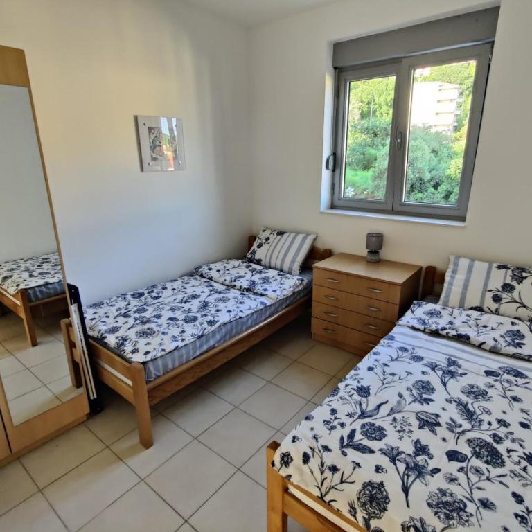 Good morning Petrovac - Two-Bedroom Apartment with Sea View - 16