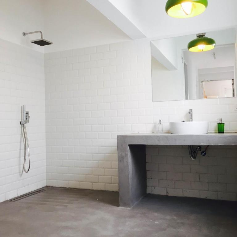 Caserío de Guaza - Three-Bedroom Townhouse with swimming pool - 19