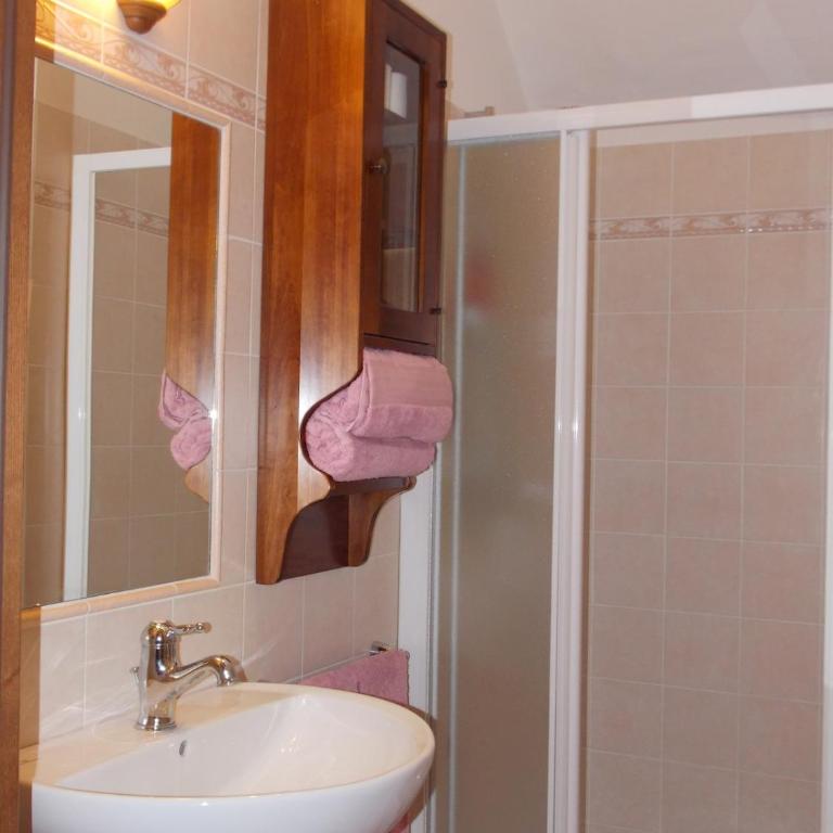 Vie d'acqua Little Venice Center BO - Appartamento con 1 Camera da Letto - 5