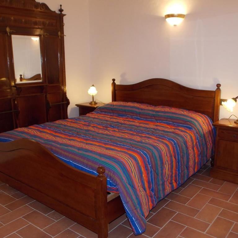 Vie d'acqua Little Venice Center BO - Appartamento con 1 Camera da Letto - 7