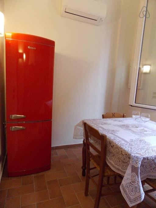 Vie d'acqua Little Venice Center BO - Appartamento con 1 Camera da Letto - 9