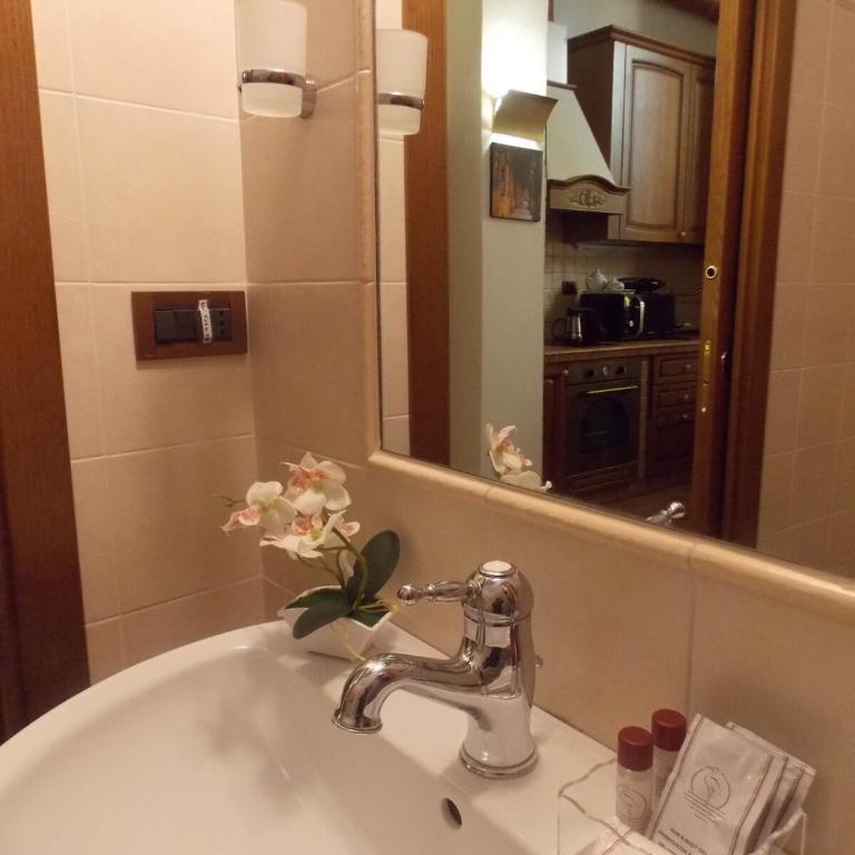 Vie d'acqua Little Venice Center BO - Appartamento con 1 Camera da Letto - 14