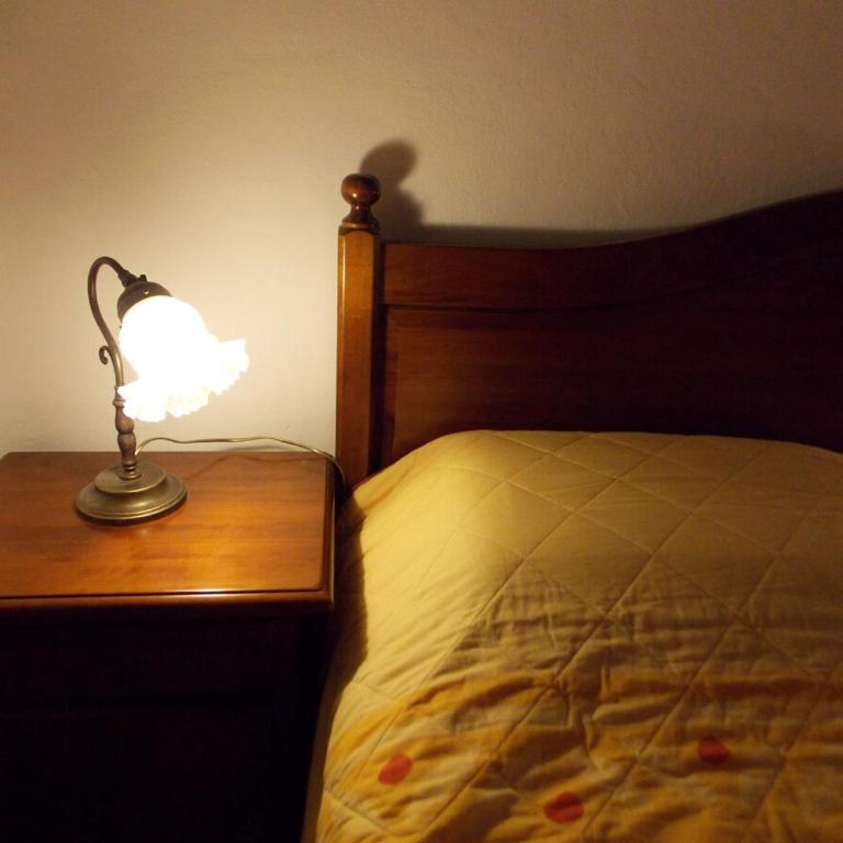 Vie d'acqua Little Venice Center BO - Appartamento con 1 Camera da Letto - 17
