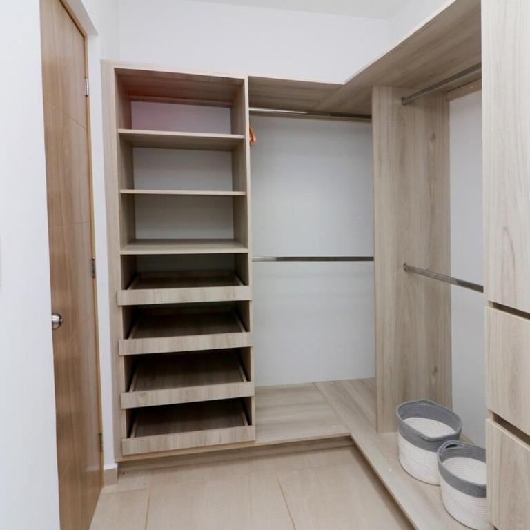 Oasis costero Acogedora Casa Familiar - Three-Bedroom House - 8