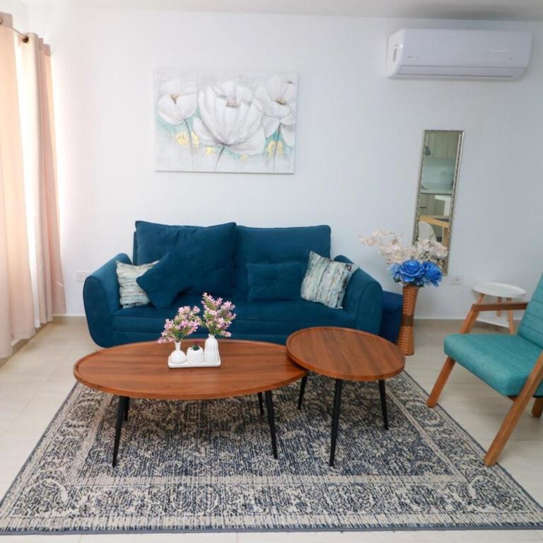 Oasis costero Acogedora Casa Familiar - Three-Bedroom House - 33
