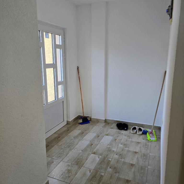 Apartman Tološi - Apartman - 5