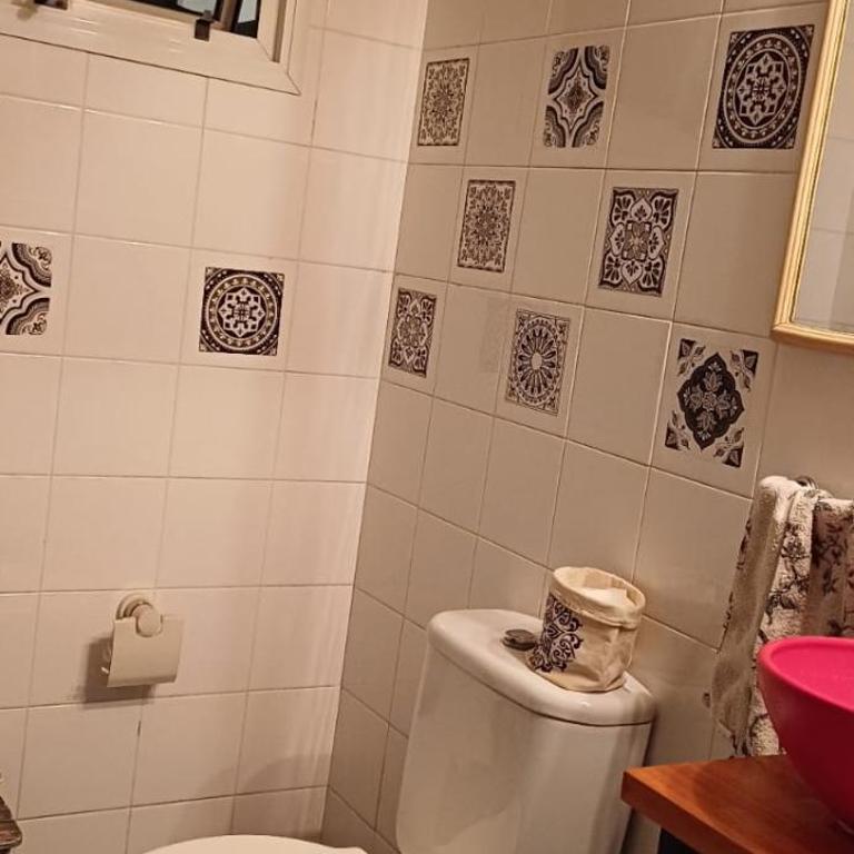 Edificio Aialay - Semipiso Deluxe - Apartamento de 2 dormitorios - 7
