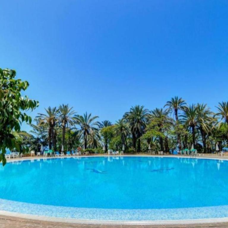Residence Pierre & vacances Marazul du sud - Appartamento con 2 Camere da Letto - 1