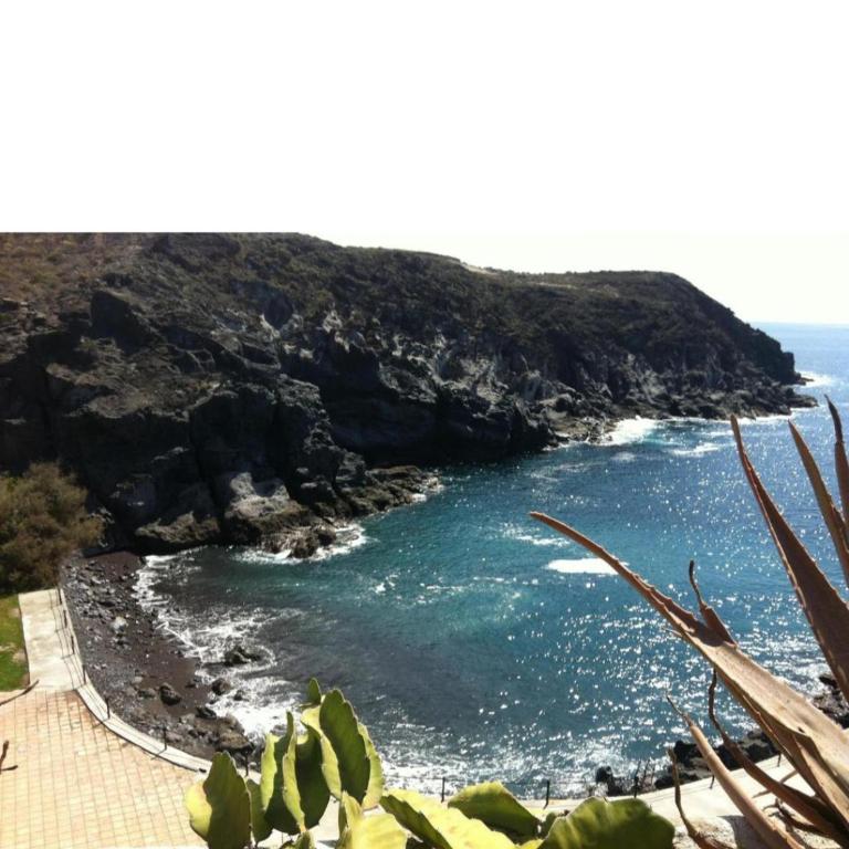 Residence Pierre & vacances Marazul du sud - Appartamento con 2 Camere da Letto - 3