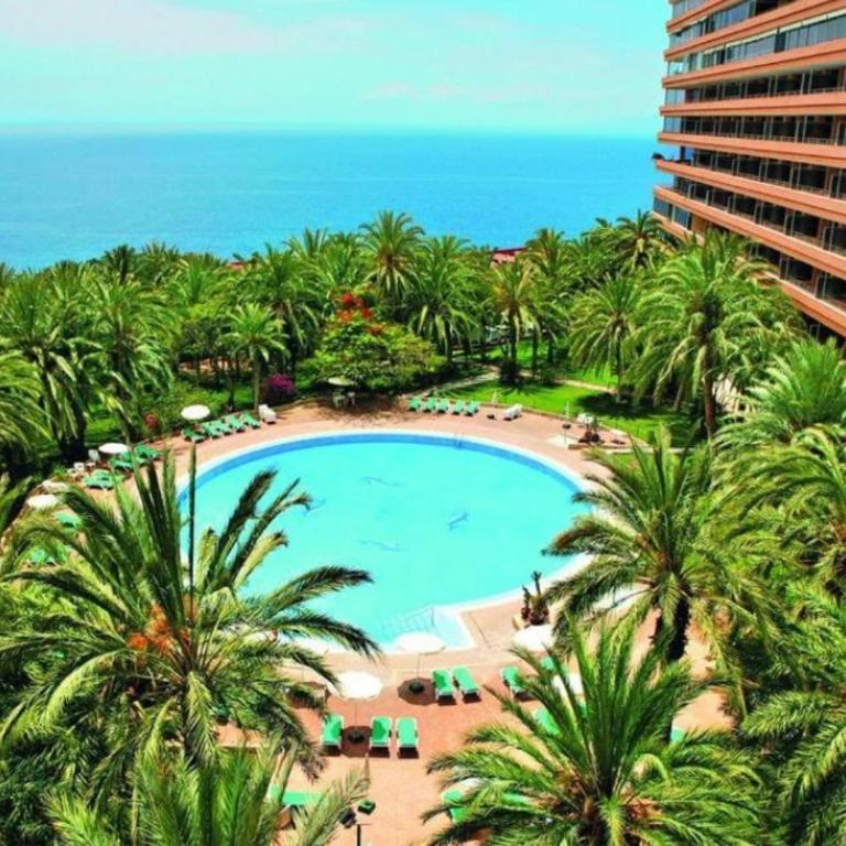 Residence Pierre & vacances Marazul du sud - Appartamento con 2 Camere da Letto - 5