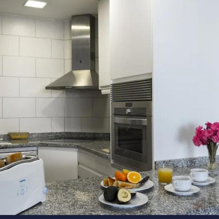 Residence Pierre & vacances Marazul du sud - Appartamento con 2 Camere da Letto - 6