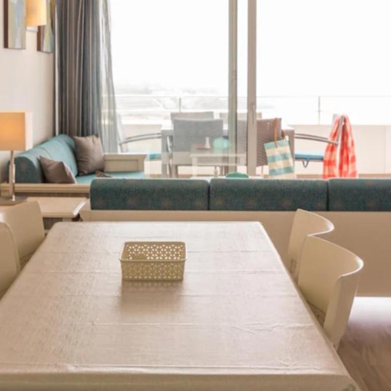 Residence Pierre & vacances Marazul du sud - Appartamento con 2 Camere da Letto - 7