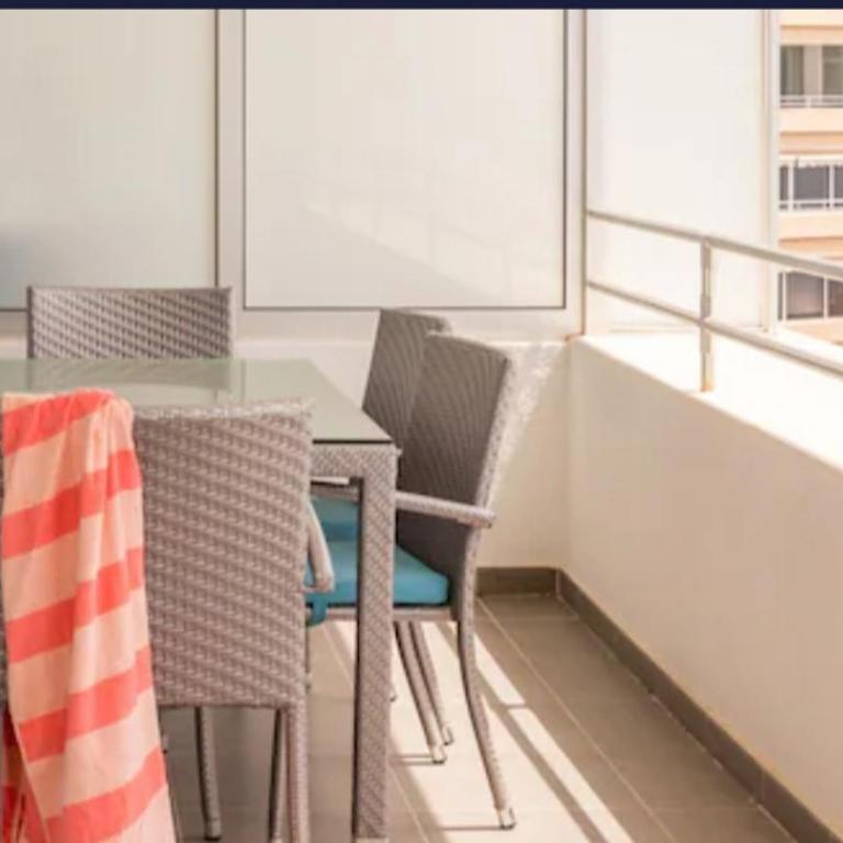 Residence Pierre & vacances Marazul du sud - Appartamento con 2 Camere da Letto - 8