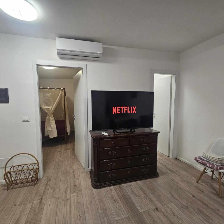 Gloria House - Appartamento con 1 Camera da Letto - 1