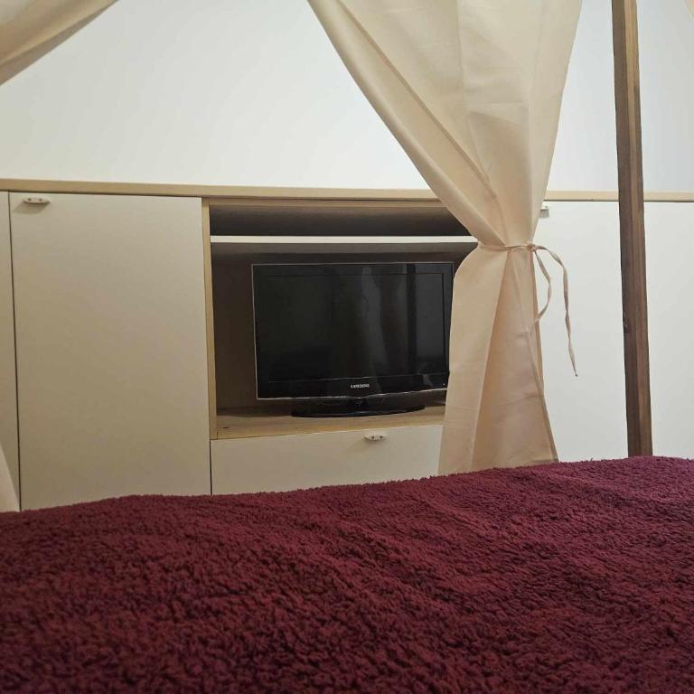 Gloria House - Appartamento con 1 Camera da Letto - 6