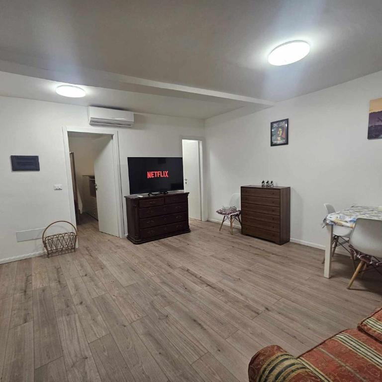 Gloria House - Appartamento con 1 Camera da Letto - 7