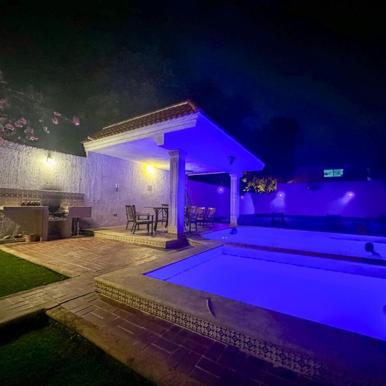 Sigma Incredible loft for 2 persons with pool - Appartement - 10
