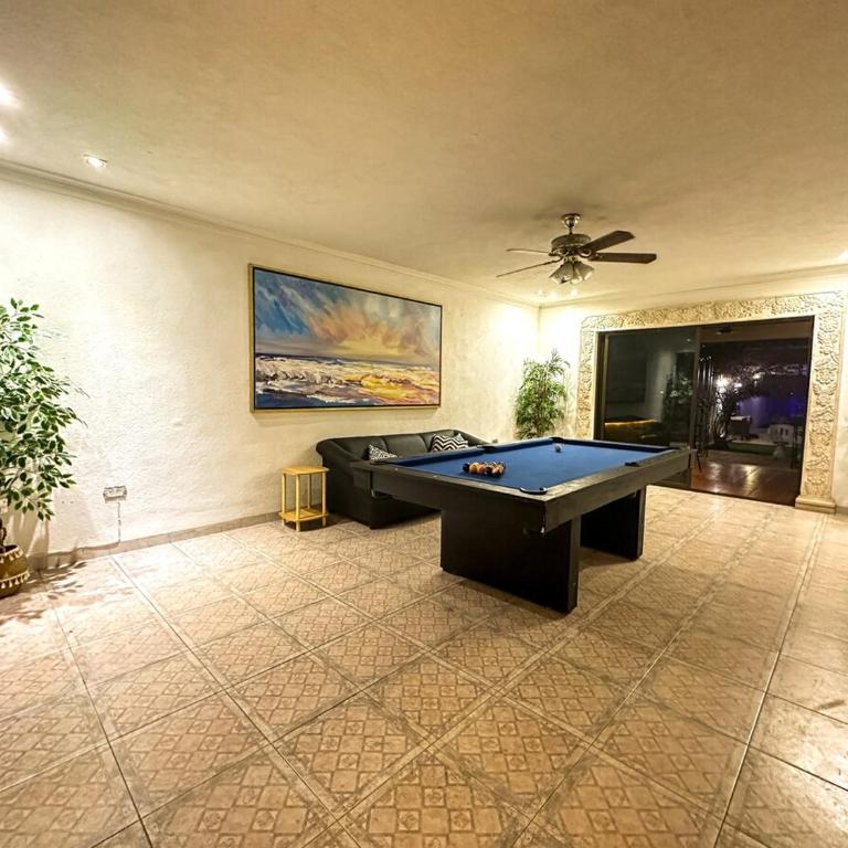 Sigma Incredible loft for 2 persons with pool - Appartement - 9