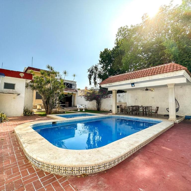 Sigma Incredible loft for 2 persons with pool - Appartement - 15