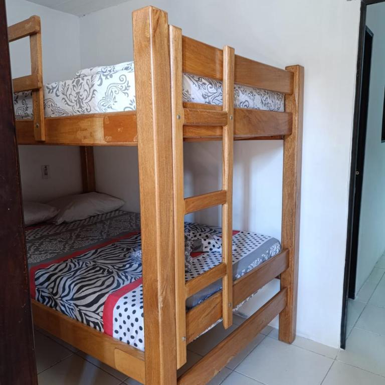 COMODO APARTAMENTO EN LAURELES ESTADIOe1 - Apartamento - 4