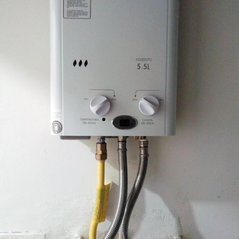 COMODO APARTAMENTO EN LAURELES ESTADIOe1 - Apartamento - 12