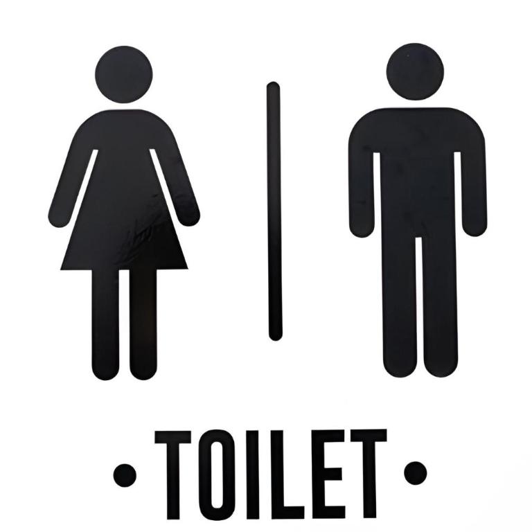 Soler Art Studios - Room 54 - Apartamento - 10