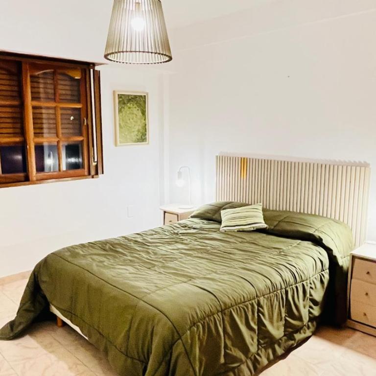 Patagonia Inn - Apartamento de 1 dormitorio - 11