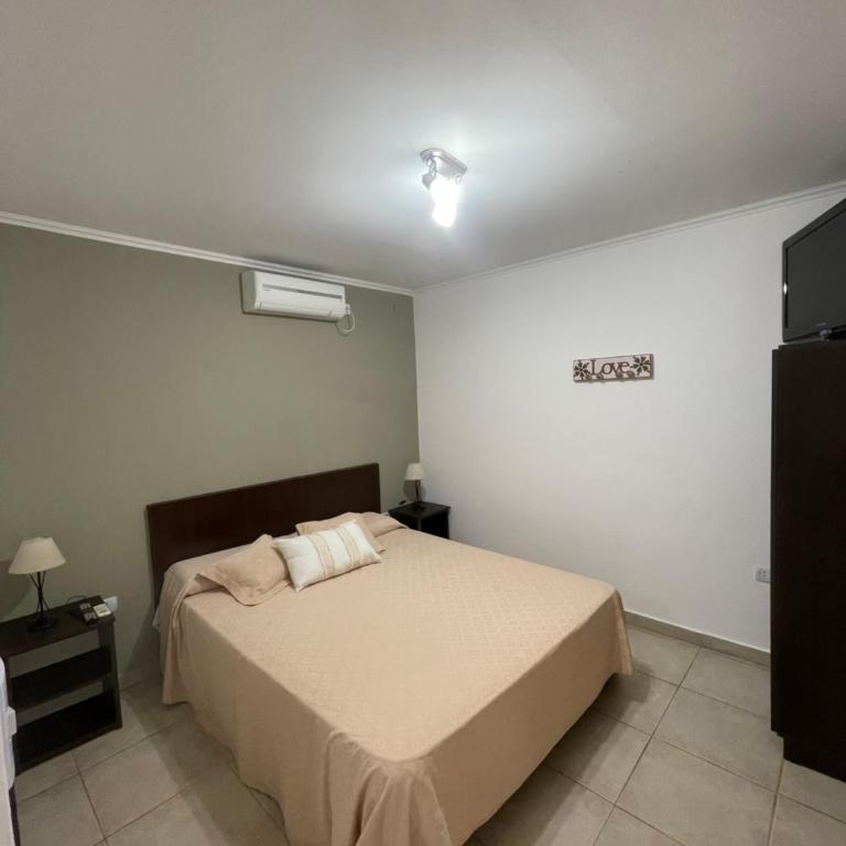 Ayres de chajari - Apartamento Estándar - 43