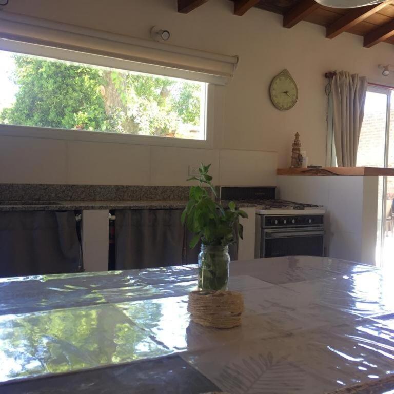 A una Paso del Mar - Apartamento de 2 dormitorios - 6