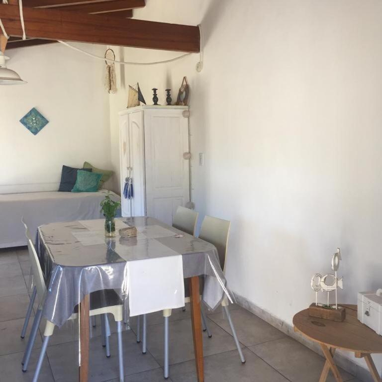A una Paso del Mar - Apartamento de 2 dormitorios - 15