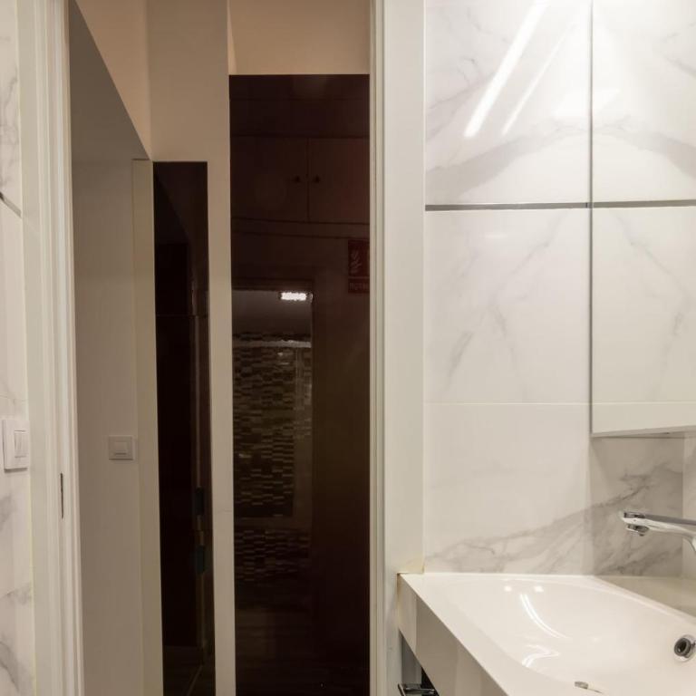 Madrid Cozy & Minimal Seasonal - Apartamento de 2 dormitorios - 8