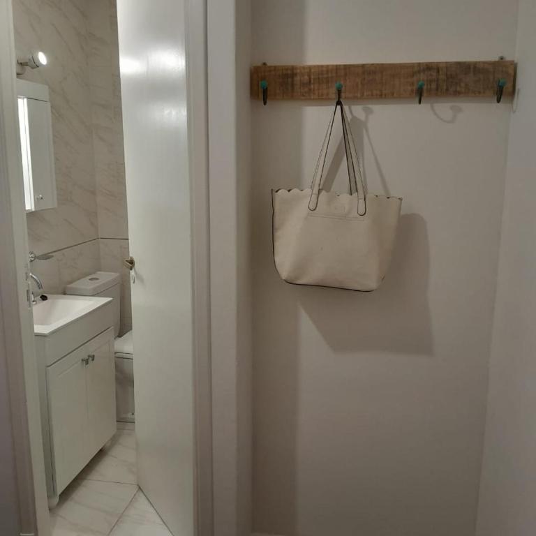 Palermo Bliss - Apartamento de 1 dormitorio - 15