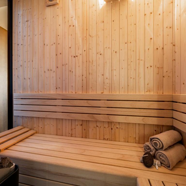 Luxury 3BED Penthouse by Ski Slope - Sierra Nevada - Apartamento de 3 dormitorios - 30