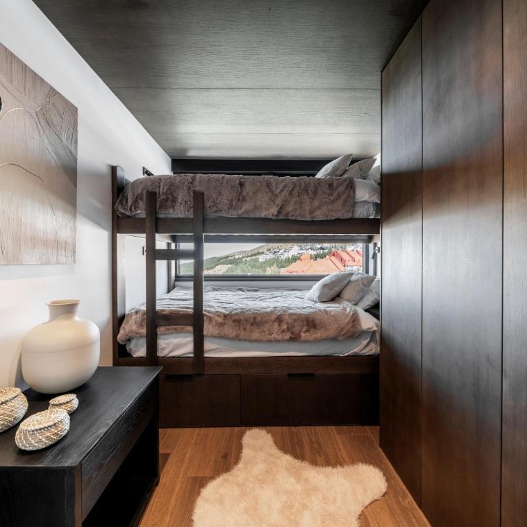 Luxury 3BED Penthouse by Ski Slope - Sierra Nevada - Apartamento de 3 dormitorios - 33