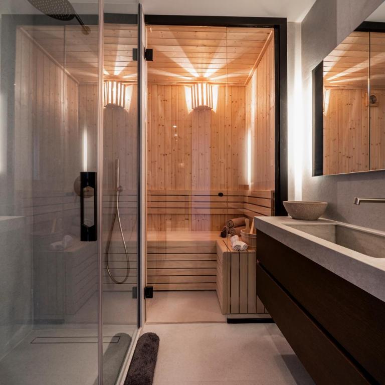 Luxury 3BED Penthouse by Ski Slope - Sierra Nevada - Apartamento de 3 dormitorios - 32