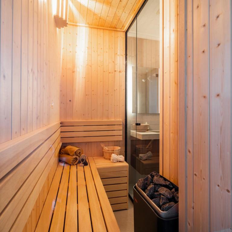 Luxury 3BED Penthouse by Ski Slope - Sierra Nevada - Apartamento de 3 dormitorios - 31