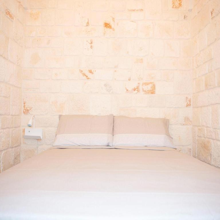 Tower House in Puglia with Pool - Casa Vacanza con 5 Camere da Letto - 26