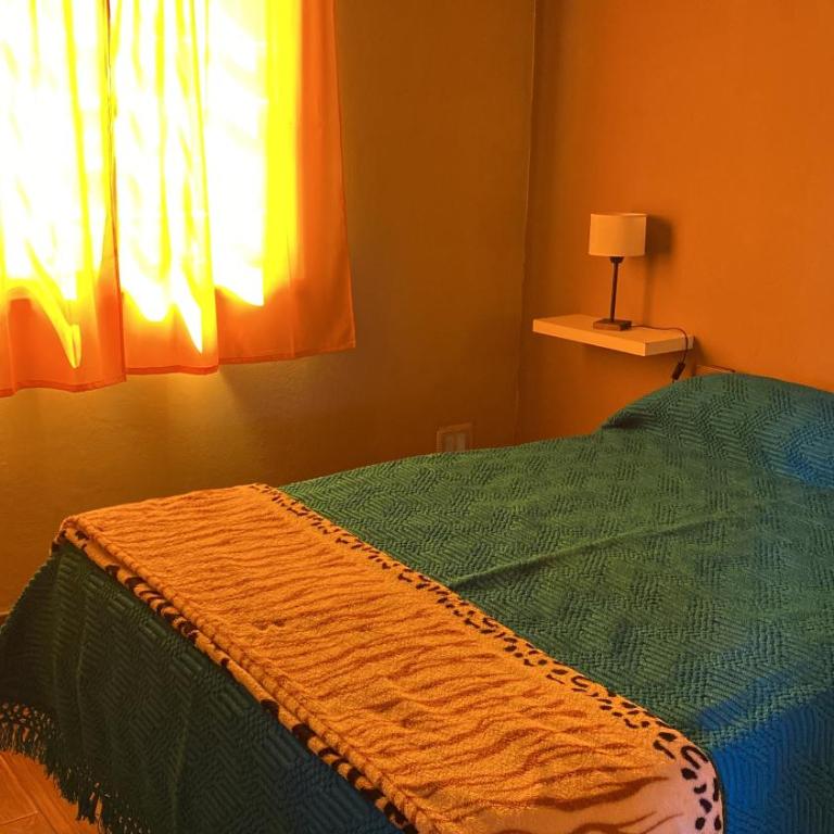 Alma de Mar - Apartamento de 2 dormitorios - 8