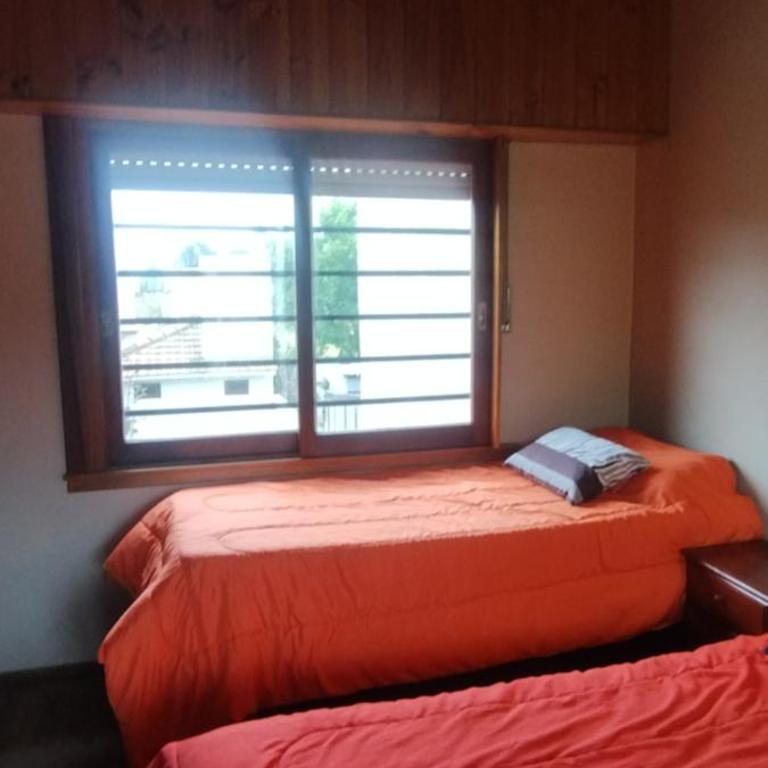 Costa Mia Chalet - Two-Bedroom House - 5